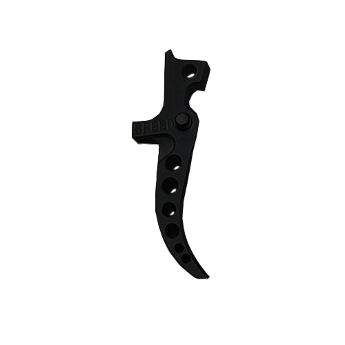 Speed M4/M16 Standard Trigger