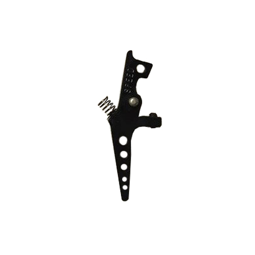 Speed HPA/Mosfet Standard M4 Tunable Trigger