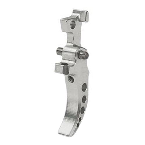 Speed HPA/Mosfet M4 Blade Tunable Trigger