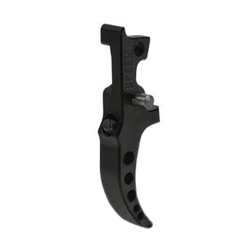 Speed HPA/Mosfet M4 Blade Tunable Trigger
