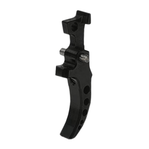 Speed HPA/Mosfet M4 Blade Tunable Trigger