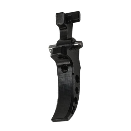 Speed HPA/Mosfet M4 Blade Tunable Trigger