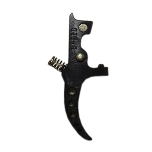 Speed HPA/Mosfet M4 Blade Tunable Trigger