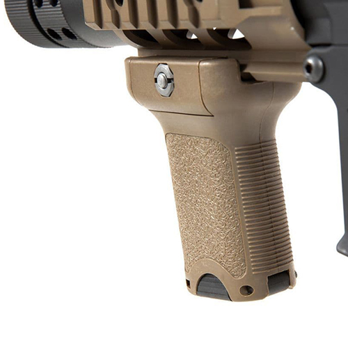 Specna Arms SA-E10 EDGE PDW AEG Airsoft Rifle