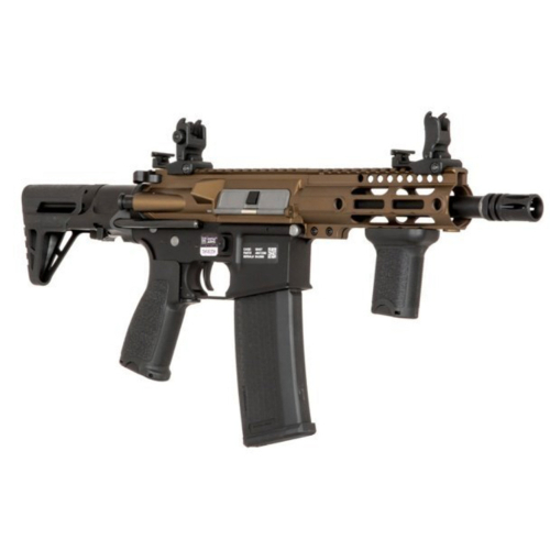 EDGE SA-E21 PDW Carbine Replica