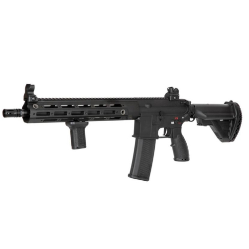 SA-H22 Carbine AEG Rifle