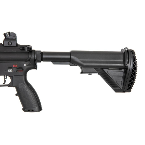 SA-H22 Carbine AEG Rifle