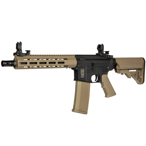 Specna Arms SA-F03 FLEX GATE X-ASR ASG Airsoft Carbine
