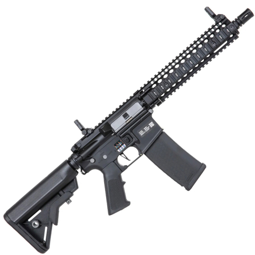 Specna Arms SA-E19 EDGE Airsoft Carbine Replica