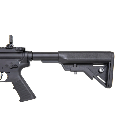 Specna Arms SA-E19 EDGE Airsoft Carbine Replica