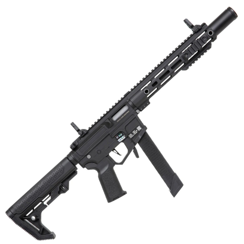 Specna Arms SA-FX02 FLEX HAL ETU Rifle