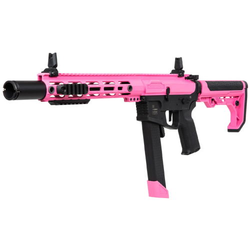 Specna Arms SA-FX02 FLEX HAL ETU Rifle