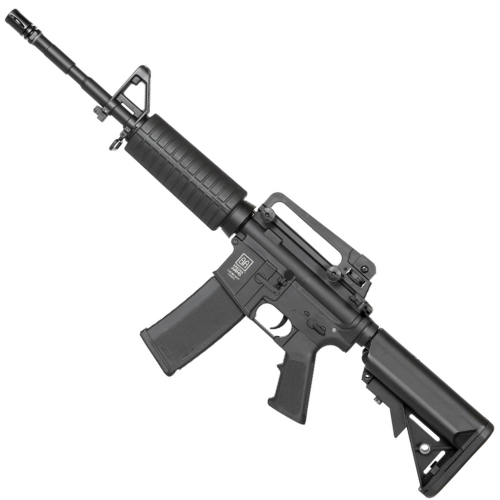 Specna Arms SA-FX FLEX Airsoft Carbine - Refurbished