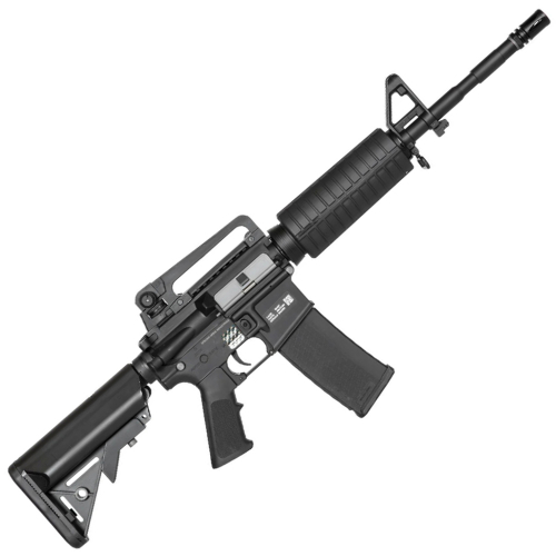 Specna Arms SA-FX FLEX Airsoft Carbine
