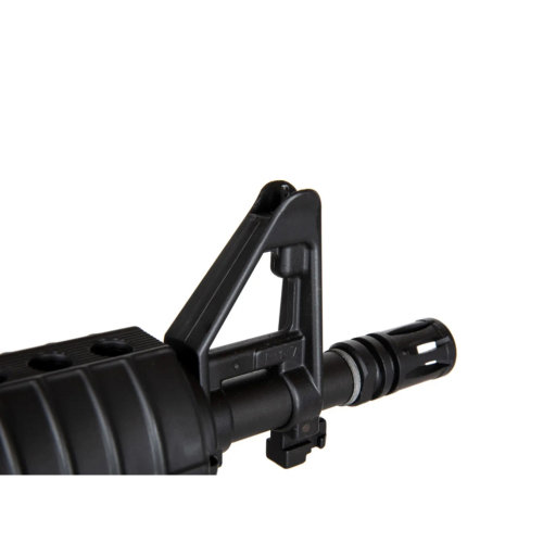 Specna Arms SA-FX FLEX Airsoft Carbine