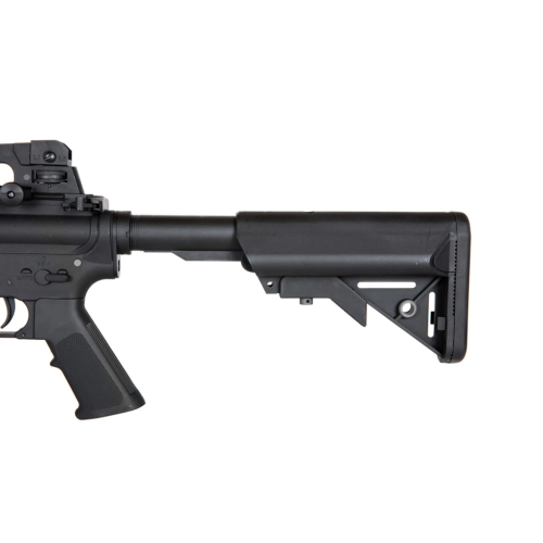 Specna Arms SA-FX FLEX Airsoft Carbine
