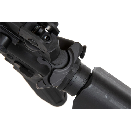 Specna Arms SA-FX FLEX Airsoft Carbine