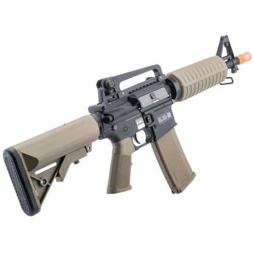 Specna Arms SA-FX FLEX Airsoft Carbine