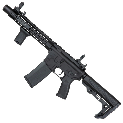 Specna Arms SA-E07 EDGE Light Ops Stock Airsoft Carbine