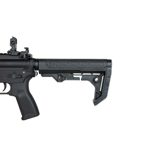 Specna Arms SA-E07 EDGE Light Ops Stock Airsoft Carbine