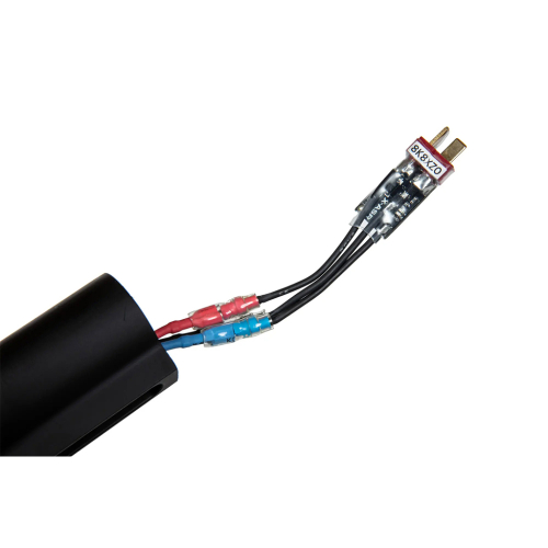 Specna Arms SA-E07 EDGE Light Ops Stock Airsoft Carbine