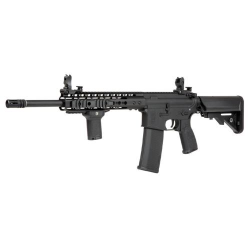 Specna Arms SA-E09 EDGE ETU Airsoft Carbine