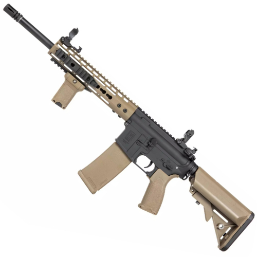 Specna Arms SA-E09 EDGE ETU Airsoft Carbine