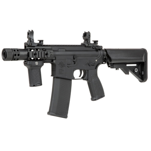 Specna Arms RRA SA-E10 PDW EDGE Airsoft Carbine