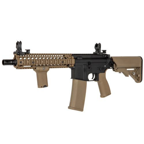 Specna Arms SA-E19 EDGE Airsoft Carbine Replica
