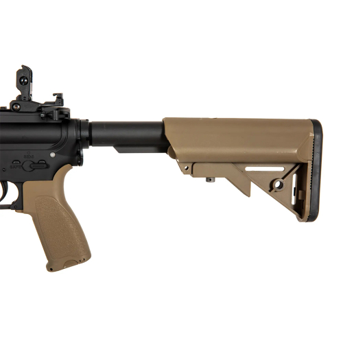 Specna Arms SA-E19 EDGE Airsoft Carbine Replica