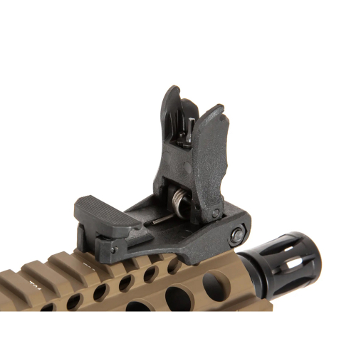 Specna Arms SA-E19 EDGE Airsoft Carbine Replica