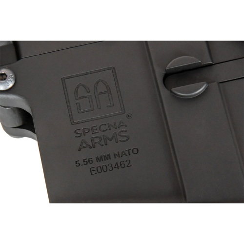 Specna Arms SA-E19 EDGE Airsoft Carbine Replica