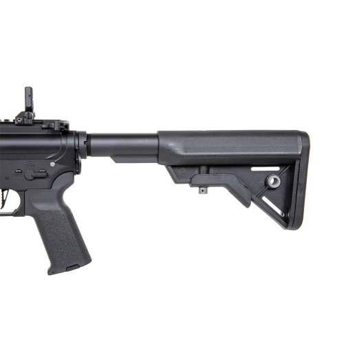 Specna Arms SA-E21 EDGE HAL ETU Airsoft Carbine