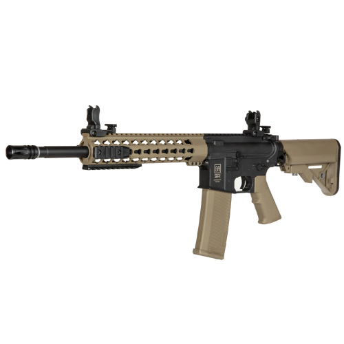 SA-F02 FLEX GATE X-ASR Airsoft Carbine - Refurbished