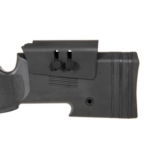 Specna Arms SA-S03 Core Sniper Rifle Replica