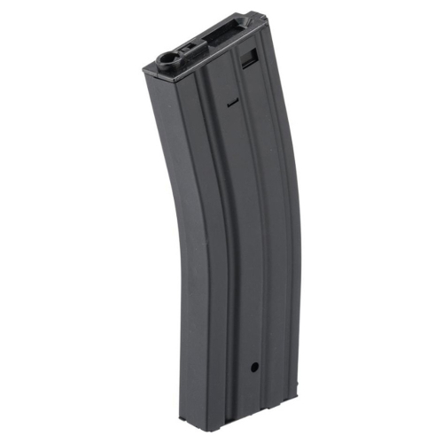 HI-CAP 500rd Magazine for M4/M16
