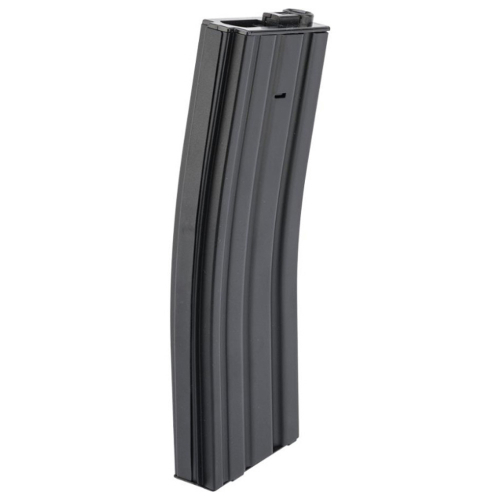 HI-CAP 500rd Magazine for M4/M16