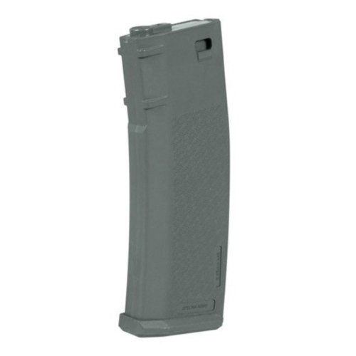 S-MAG Mid-Cap 120rd Magazine M4/M16