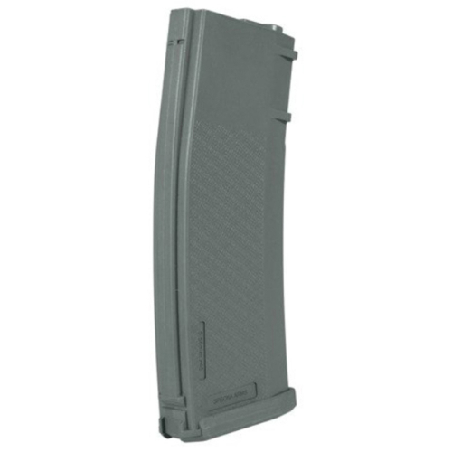 S-MAG Mid-Cap 120rd Magazine M4/M16