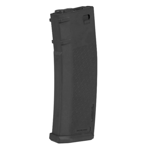 HI-CAP 380rd Magazine for M4/M16
