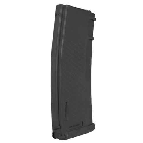 HI-CAP 380rd Magazine for M4/M16