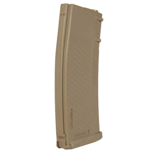 HI-CAP 380rd Magazine for M4/M16