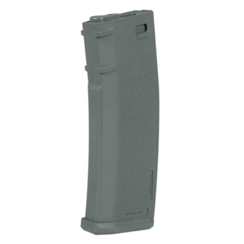 HI-CAP 380rd Magazine for M4/M16