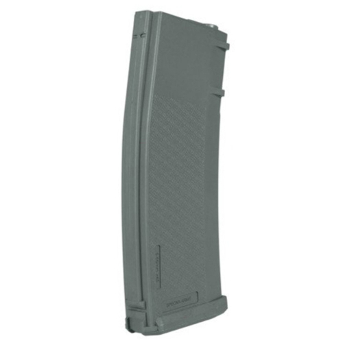 HI-CAP 380rd Magazine for M4/M16