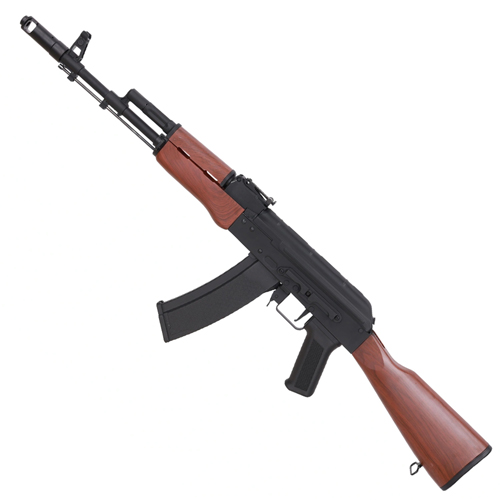 Specna Arms SA-J76 CORE Gen2 HAL ETU AK Rifle