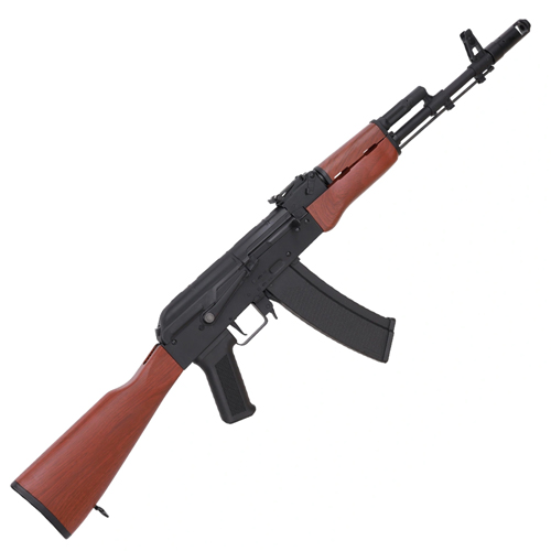 Specna Arms SA-J76 CORE Gen2 HAL ETU AK Rifle
