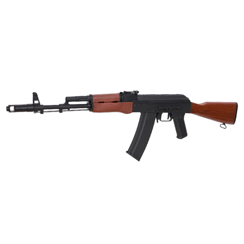 Specna Arms SA-J76 CORE Gen2 HAL ETU AK Rifle