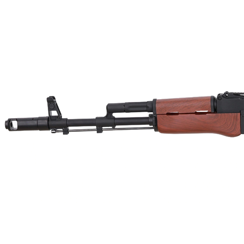 Specna Arms SA-J76 CORE Gen2 HAL ETU AK Rifle