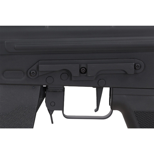 Specna Arms SA-J76 CORE Gen2 HAL ETU AK Rifle