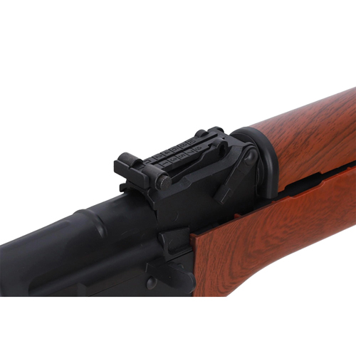 Specna Arms SA-J76 CORE Gen2 HAL ETU AK Rifle